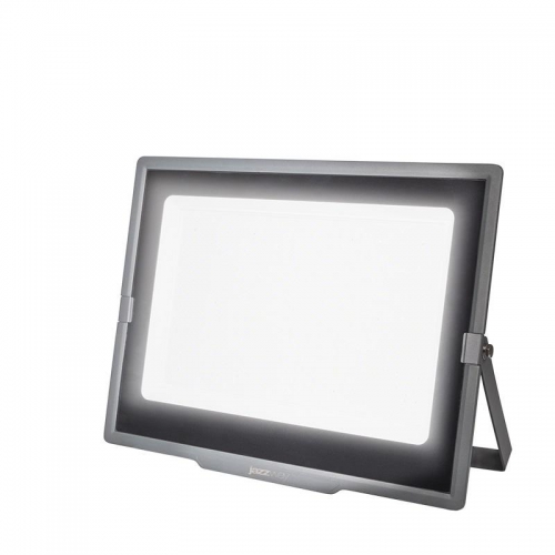 Прожектор светодиодный PFL-C3 400Вт 6500К ДО/СДО IP65 закален. прозр. стекло Pro JazzWay 5048591 5048591