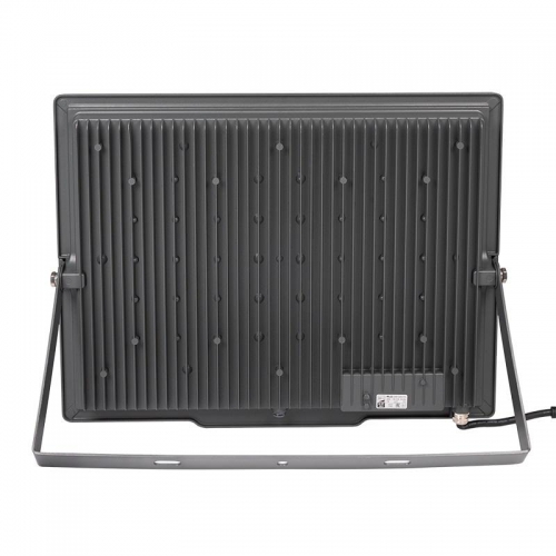 Прожектор светодиодный PFL-C3 400Вт 6500К ДО/СДО IP65 закален. прозр. стекло Pro JazzWay 5048591 5048591