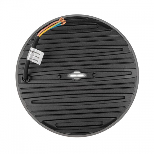 Светильник светодиодный PHB UFO 10 50Вт 5000К 90град. IP65 ДСП для высоких пролетов (high bay) Pro JazzWay 5052413 5052413