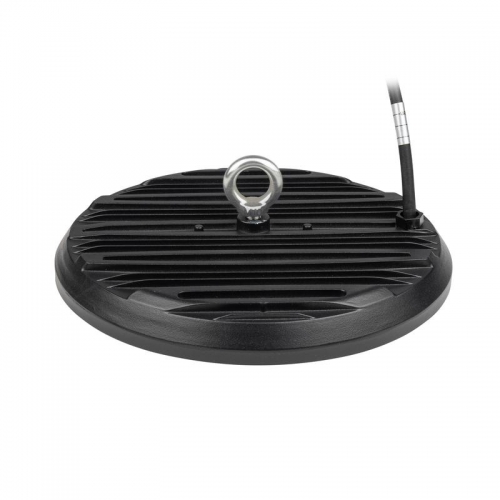 Светильник светодиодный PHB UFO 10 50Вт 5000К 90град. IP65 ДСП для высоких пролетов (high bay) Pro JazzWay 5052413 5052413