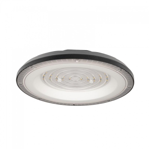 Светильник светодиодный PHB UFO 10 50Вт 5000К 90град. IP65 ДСП для высоких пролетов (high bay) Pro JazzWay 5052413 5052413