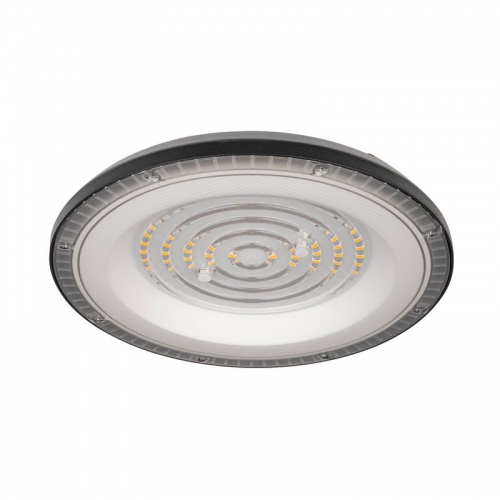 Светильник светодиодный PHB UFO 10 100Вт 5000К IP65 90град. ДСП для высоких пролетов HIGHBAY Pro JazzWay 5052451 5052451