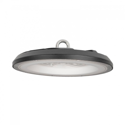 Светильник светодиодный PHB UFO 10 100Вт 5000К IP65 90град. ДСП для высоких пролетов HIGHBAY Pro JazzWay 5052451 5052451