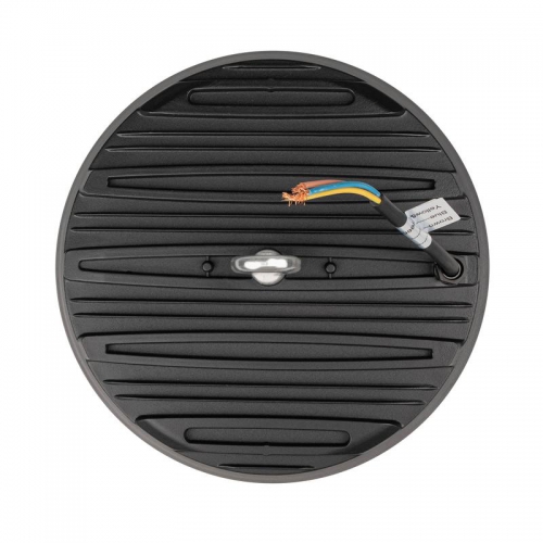 Светильник светодиодный PHB UFO 10 100Вт 5000К IP65 90град. ДСП для высоких пролетов HIGHBAY Pro JazzWay 5052451 5052451