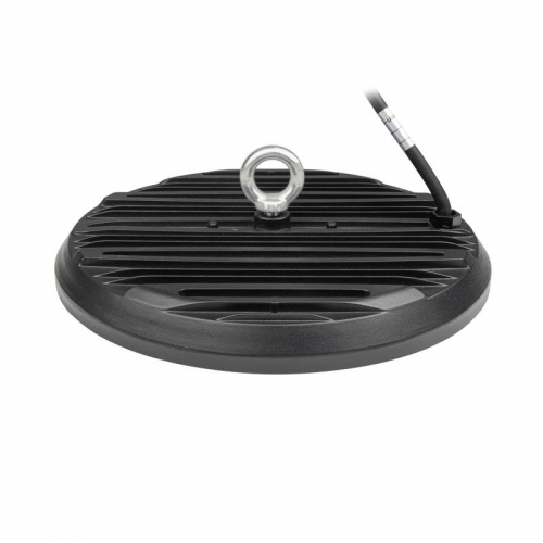 Светильник светодиодный PHB UFO 10 100Вт 5000К IP65 90град. ДСП для высоких пролетов HIGHBAY Pro JazzWay 5052451 5052451