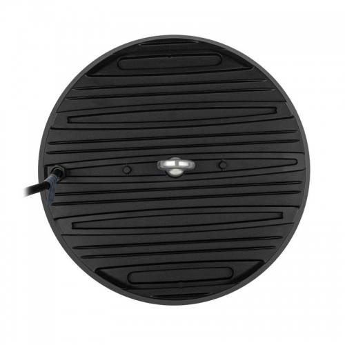 Светильник светодиодный PHB UFO 10 150Вт 5000К IP65 90град. ДСП для высоких пролетов HIGHBAY Pro JazzWay 5052499 5052499