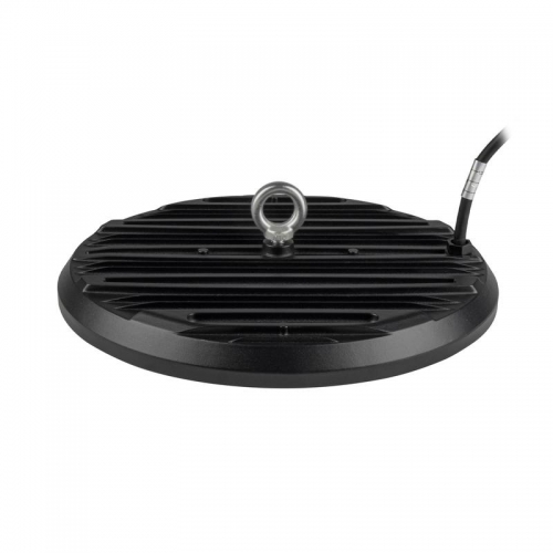 Светильник светодиодный PHB UFO 10 150Вт 5000К IP65 90град. ДСП для высоких пролетов HIGHBAY Pro JazzWay 5052499 5052499