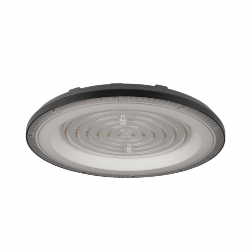 Светильник светодиодный PHB UFO 10 150Вт 5000К IP65 90град. ДСП для высоких пролетов HIGHBAY Pro JazzWay 5052499 5052499