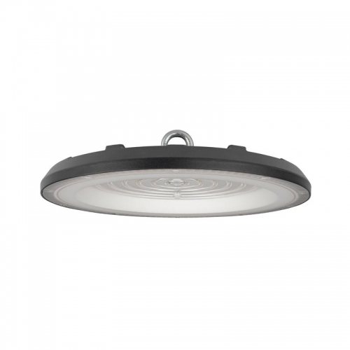 Светильник светодиодный PHB UFO 10 150Вт 5000К IP65 90град. ДСП для высоких пролетов HIGHBAY Pro JazzWay 5052499 5052499