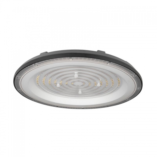 Светильник светодиодный PHB UFO 10 200Вт 5000К 90град. IP65 ДСП для высоких пролетов (high bay) Pro JazzWay 5052512 5052512