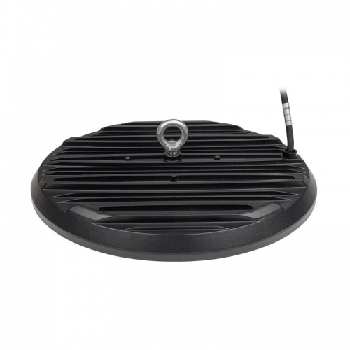 Светильник светодиодный PHB UFO 10 200Вт 5000К 90град. IP65 ДСП для высоких пролетов (high bay) Pro JazzWay 5052512 5052512