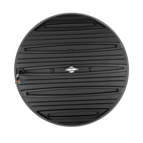 Светильник светодиодный PHB UFO 10 200Вт 5000К 90град. IP65 ДСП для высоких пролетов (high bay) Pro JazzWay 5052512 5052512