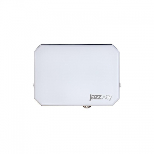 Прожектор светодиодный PFL-SA 50Вт 6500К IP65 OPAL СДО Pro JazzWay 5065918 5065918