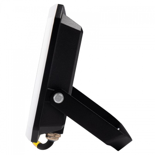 Прожектор светодиодный PFL-SA 100Вт 6500К IP65 OPAL СДО Pro JazzWay 5065932 5065932