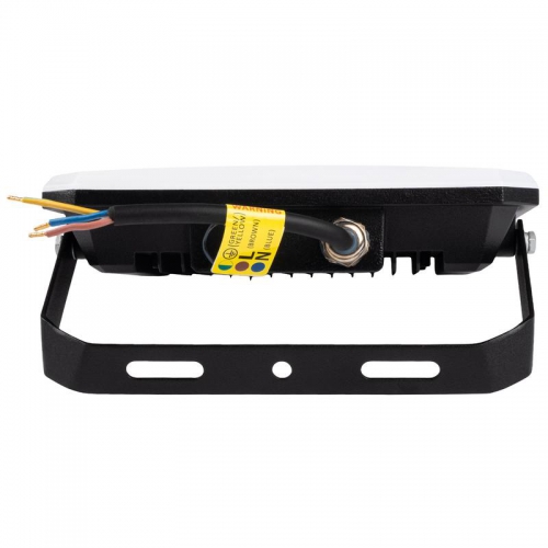 Прожектор светодиодный PFL-SA 100Вт 6500К IP65 OPAL СДО Pro JazzWay 5065932 5065932