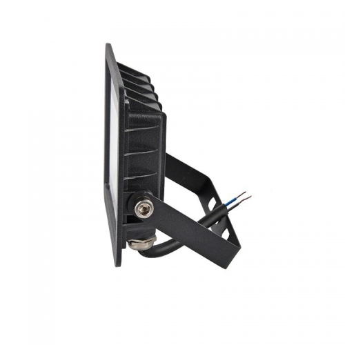 Прожектор светодиодный PFL-LV 20Вт 6500К IP65 DC 12В-48В/AC 12В-48В СДО низковольтный Pro JazzWay 5068490 5068490