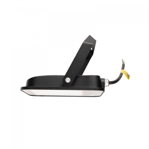 Прожектор светодиодный PFL-V 50Вт 6500К IP65 ДО JazzWay 5039735 5039735