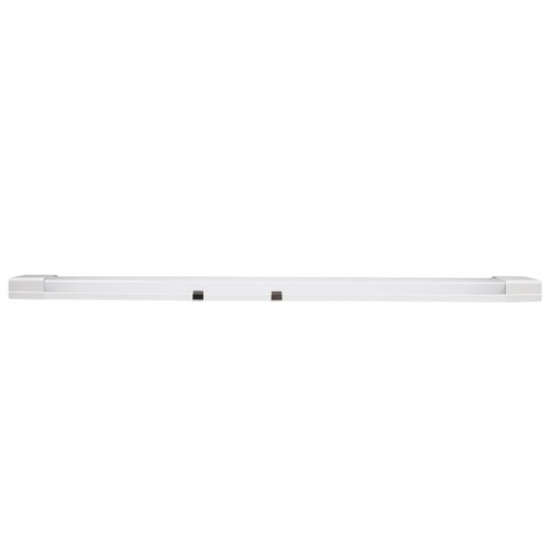 Светильник светодиодный PPO-07 600 Opal 18Вт 4000К IP40 ДПО JazzWay 5064201 5064201