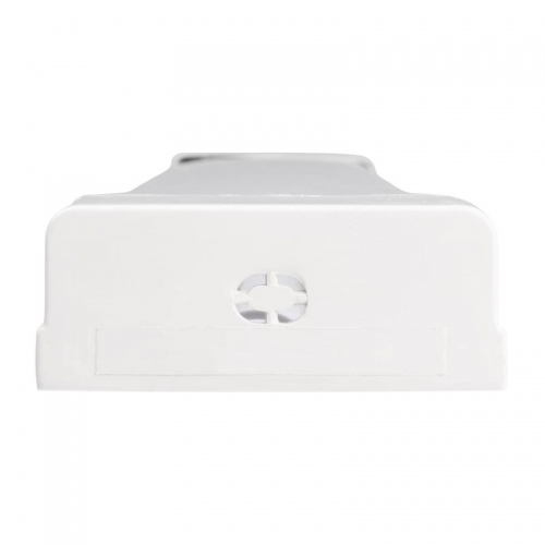 Светильник светодиодный PPO-07 600 Opal 18Вт 4000К IP40 ДПО JazzWay 5064201 5064201