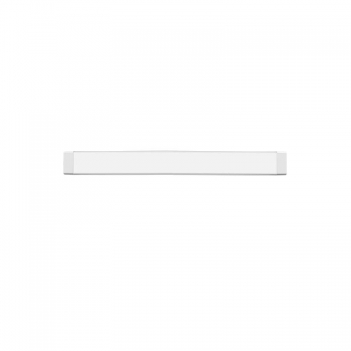 Светильник светодиодный PPO-07 600 Opal 18Вт 4000К IP40 ДПО JazzWay 5064201 5064201