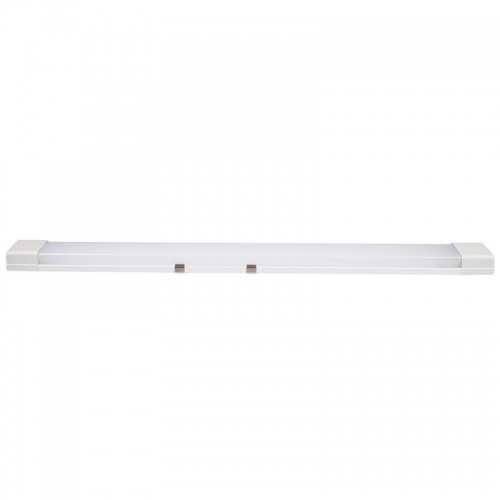 Светильник светодиодный PPO-07 600 Opal 18Вт 6500К IP40 ДПО JazzWay 5064225 5064225