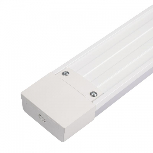 Светильник светодиодный PPO-07 600 Opal 18Вт 6500К IP40 ДПО JazzWay 5064225 5064225