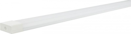 Светильник светодиодный PPO-07 600 Opal 18Вт 6500К IP40 ДПО JazzWay 5064225 5064225