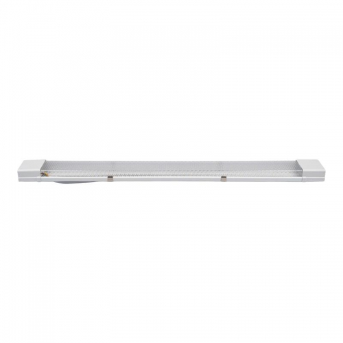 Светильник светодиодный PPO-07 600 Prisma 18Вт 6500К IP40 ДПО JazzWay 5064263 5064263