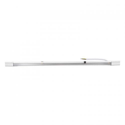 Светильник светодиодный PPO-07 600 Prisma 18Вт 6500К IP40 ДПО JazzWay 5064263 5064263