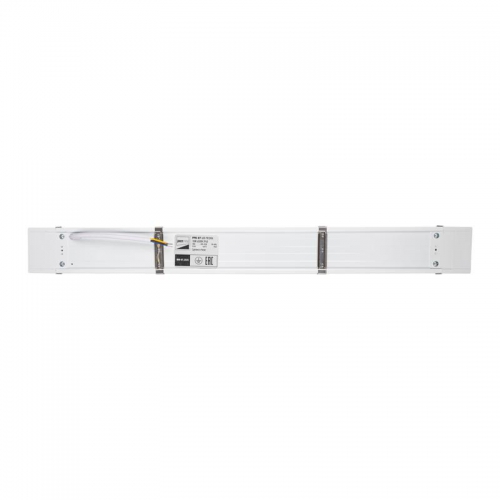 Светильник светодиодный PPO-07 600 Prisma 18Вт 6500К IP40 ДПО JazzWay 5064263 5064263