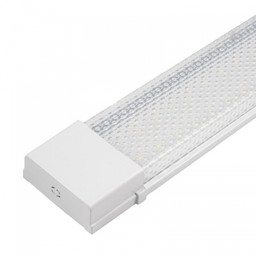 Светильник светодиодный PPO-07 600 Prisma 18Вт 6500К IP40 ДПО JazzWay 5064263 5064263