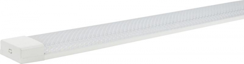 Светильник светодиодный PPO-07 1200 Prisma 36Вт 4000К IP40 ДПО JazzWay 5064324 5064324