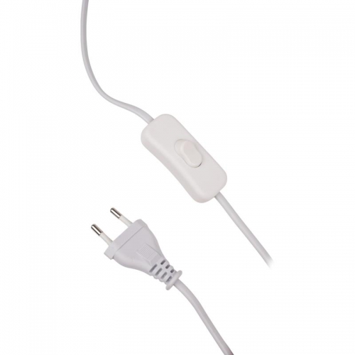 Светильник настольный JH2-01-gn E14 IP20 170х100х300мм керамика; ткань; PVC-пластик зел. JazzWay 5062283 5062283