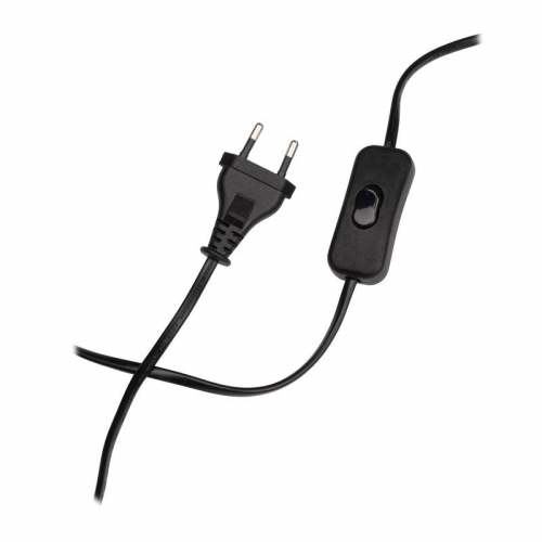 Светильник настольный JH3-01-iv E14 IP20 110х110х310мм метал.; ткань; PVC-пластик беж. JazzWay 5062351 5062351