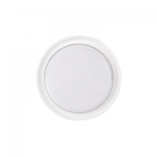 Светильник светодиодный PBH-PC9-RA 24Вт 4000К IP65 WHITE ДБП ЖКХ JazzWay 5065970 5065970