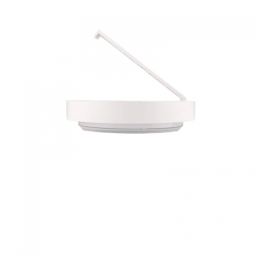 Светильник светодиодный PBH-PC9-RA 24Вт 4000К IP65 WHITE ДБП ЖКХ JazzWay 5065970 5065970