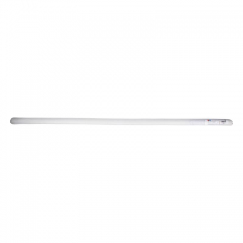 Лампа светодиодная PLED T8-1200GL 30Вт T8 матовая 6500К G13 FROST JazzWay 5066076 5066076