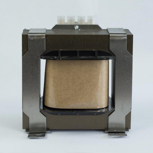 Трансформатор ОСО-0.25-09 220/12В УХЛ3 Кострома ОС0000002214 ОС0000002214