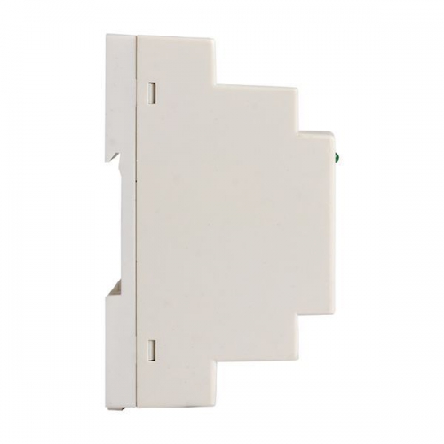 Блок питания 12В DR-15W-12 PROxima EKF dr-15w-12 dr-15w-12