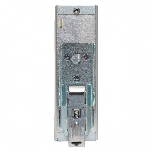 Блок питания на DIN-рейку 120Вт Uвх ~ 220В AC Uвых - 24В DC постоянного тока EKF DR-E-120W-24 DR-E-120W-24