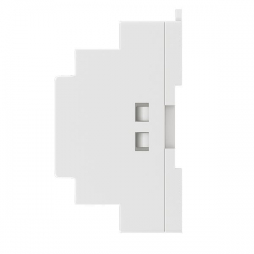 Блок питания 12В DR-60W-12 PROxima EKF dr-60w-12 dr-60w-12