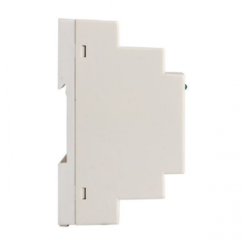 Блок питания 24В DR-15W-24 PROxima EKF dr-15w-24 dr-15w-24