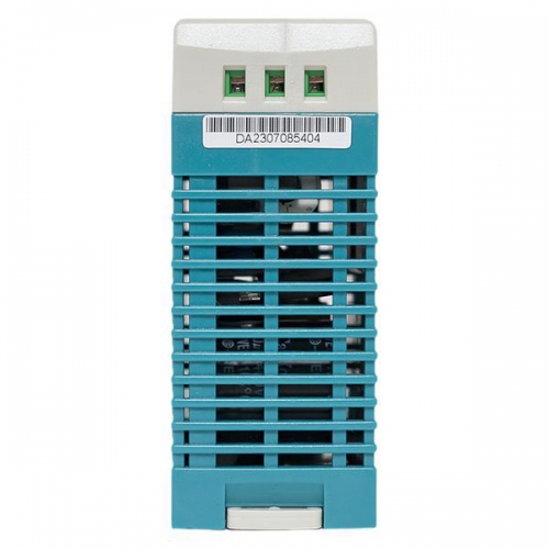 Блок питания на DIN-рейку 60Вт 220В AC/24В DC постоянного тока EKF DR-M-60W-24 DR-M-60W-24