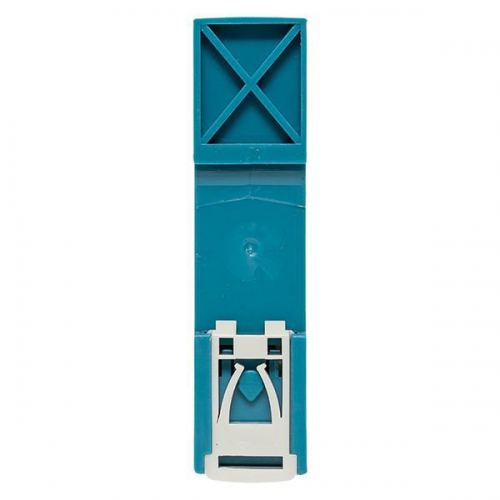 Блок питания на DIN-рейку 20Вт Uвх ~ 220В AC m Uвых - 12В DC постоянного тока EKF DR-M-20W-12 DR-M-20W-12