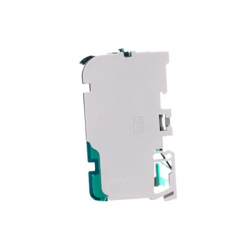 Кросс-модуль на DIN-рейку 4х11 групп 125А ШН-103 SchE 32018DEK 32018DEK