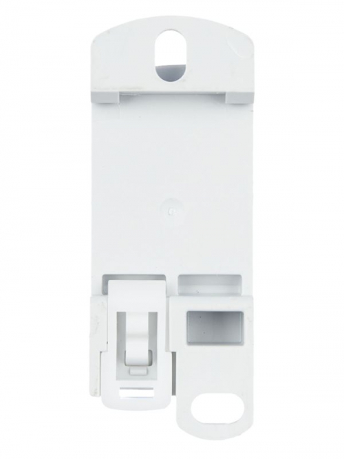 Блок распределительный на DIN-рейку РБД-125А ИЭК RBD-125 RBD-125