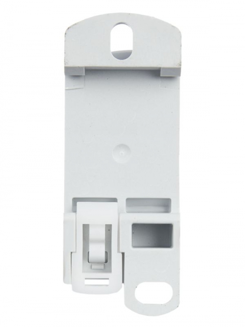 Блок распределительный на DIN-рейку РБД-160А ИЭК RBD-160 RBD-160