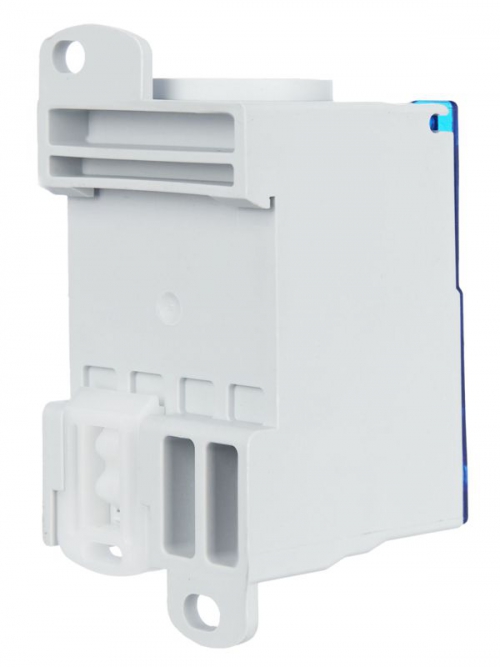 Блок распределительный на DIN-рейку РБД-250А ИЭК RBD-250 RBD-250