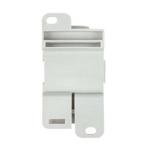 Блок распределительный КРОСС крепеж на панель и DIN КБР-400А EKF plc-kbr400 plc-kbr400