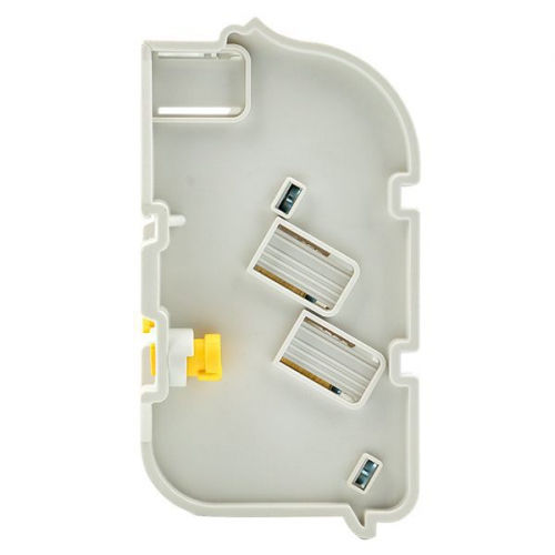 Блок распределительный шинный ШРБ-160 EKF plc-shrb-160 plc-shrb-160